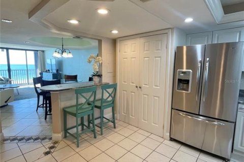 Copropriété à louer à Clearwater, Floride: 2 chambres, 107.02 m2 № 2130536 - photo 10