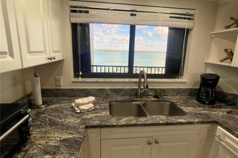 Copropriété à louer à Clearwater, Floride: 2 chambres, 107.02 m2 № 2130536 - photo 9