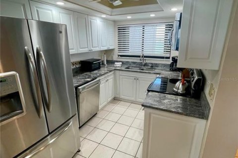 Copropriété à louer à Clearwater, Floride: 2 chambres, 107.02 m2 № 2130536 - photo 12