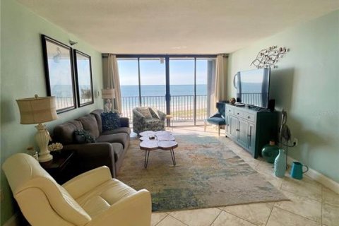 Copropriété à louer à Clearwater, Floride: 2 chambres, 107.02 m2 № 2130536 - photo 6
