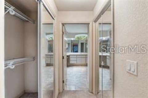 Villa ou maison à vendre à Ocala, Floride: 4 chambres, 244.43 m2 № 2219700 - photo 9