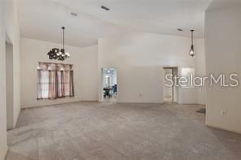 Villa ou maison à vendre à Ocala, Floride: 4 chambres, 244.43 m2 № 2219700 - photo 7