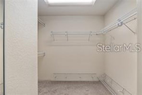Villa ou maison à vendre à Ocala, Floride: 4 chambres, 244.43 m2 № 2219700 - photo 10