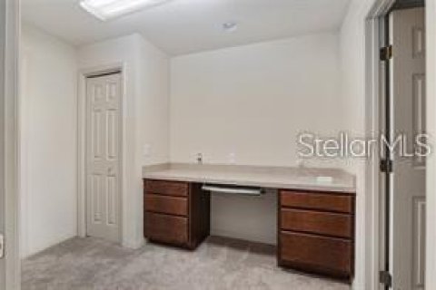 Villa ou maison à vendre à Ocala, Floride: 4 chambres, 244.43 m2 № 2219700 - photo 6