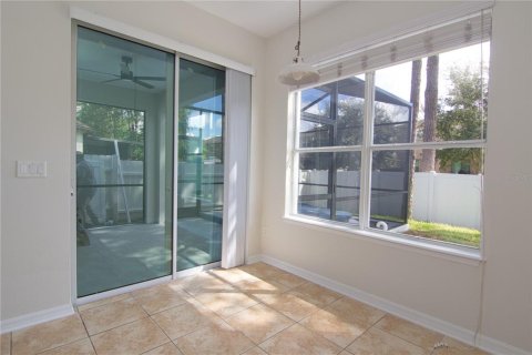 Villa ou maison à louer à Windermere, Floride: 3 chambres, 208.94 m2 № 2388845 - photo 9