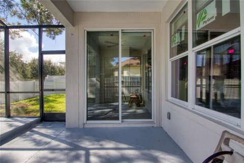 Villa ou maison à louer à Windermere, Floride: 3 chambres, 208.94 m2 № 2388845 - photo 18