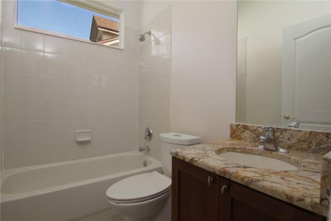 Villa ou maison à louer à Windermere, Floride: 3 chambres, 208.94 m2 № 2388845 - photo 3