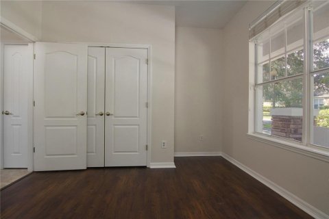 Villa ou maison à louer à Windermere, Floride: 3 chambres, 208.94 m2 № 2388845 - photo 4