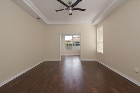 Villa ou maison à louer à Windermere, Floride: 3 chambres, 208.94 m2 № 2388845 - photo 12