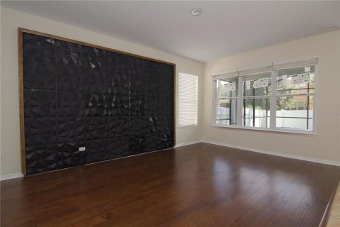 Villa ou maison à louer à Windermere, Floride: 3 chambres, 208.94 m2 № 2388845 - photo 7