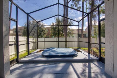 Villa ou maison à louer à Windermere, Floride: 3 chambres, 208.94 m2 № 2388845 - photo 17