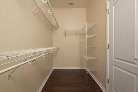 Villa ou maison à louer à Windermere, Floride: 3 chambres, 208.94 m2 № 2388845 - photo 15