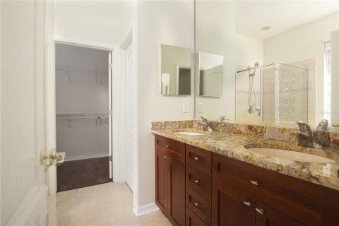 Villa ou maison à louer à Windermere, Floride: 3 chambres, 208.94 m2 № 2388845 - photo 13