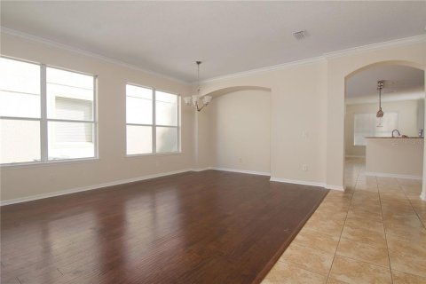 Villa ou maison à louer à Windermere, Floride: 3 chambres, 208.94 m2 № 2388845 - photo 6