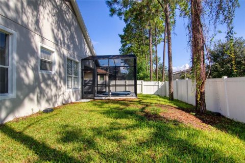 Villa ou maison à louer à Windermere, Floride: 3 chambres, 208.94 m2 № 2388845 - photo 19