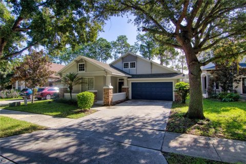 Villa ou maison à louer à Windermere, Floride: 3 chambres, 208.94 m2 № 2388845 - photo 2
