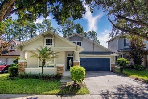 Villa ou maison à Windermere, Floride 3 chambres, 208.94 m2 № 2388845