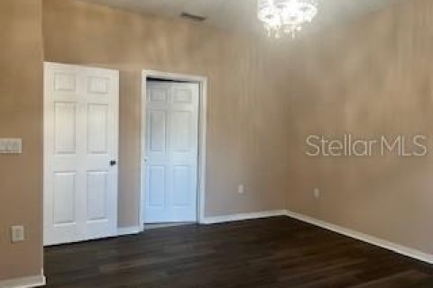 Villa ou maison à louer à Palm Coast, Floride: 4 chambres, 208.1 m2 № 1885975 - photo 7