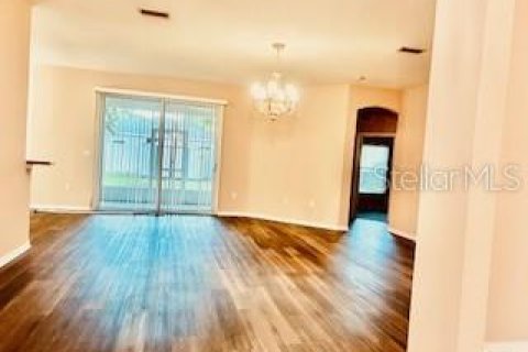 Villa ou maison à louer à Palm Coast, Floride: 4 chambres, 208.1 m2 № 1885975 - photo 3