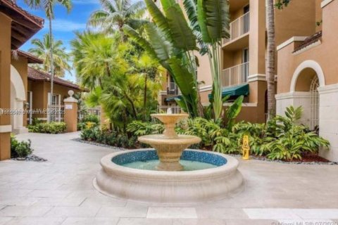 Copropriété à louer à Aventura, Floride: 2 chambres, 109.62 m2 № 1768920 - photo 27