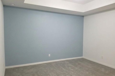 Villa ou maison à louer à St. Lucie, Floride: 4 chambres, 135.27 m2 № 2439158 - photo 14