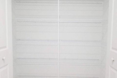 Villa ou maison à louer à St. Lucie, Floride: 4 chambres, 135.27 m2 № 2439158 - photo 24
