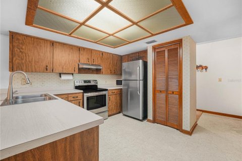 Casa en venta en Lakeland, Florida, 3 dormitorios, 160.72 m2 № 1906655 - foto 4