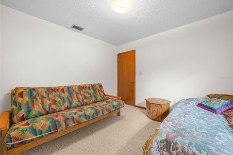 Casa en venta en Lakeland, Florida, 3 dormitorios, 160.72 m2 № 1906655 - foto 18