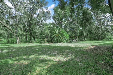 Casa en venta en Lakeland, Florida, 3 dormitorios, 160.72 m2 № 1906655 - foto 29