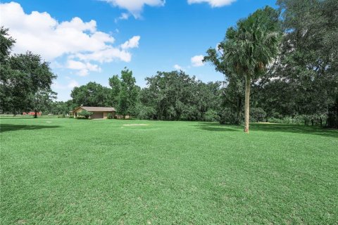 Casa en venta en Lakeland, Florida, 3 dormitorios, 160.72 m2 № 1906655 - foto 28
