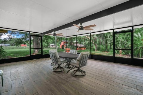 Casa en venta en Lakeland, Florida, 3 dormitorios, 160.72 m2 № 1906655 - foto 22