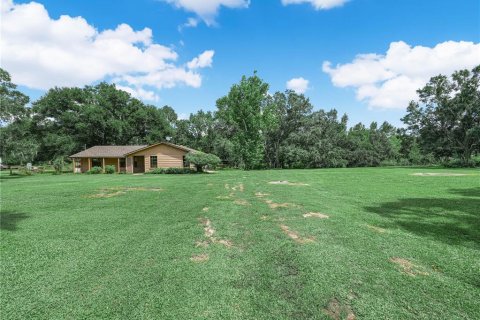 Casa en venta en Lakeland, Florida, 3 dormitorios, 160.72 m2 № 1906655 - foto 27