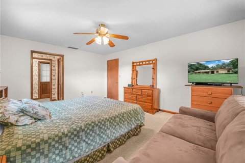 Casa en venta en Lakeland, Florida, 3 dormitorios, 160.72 m2 № 1906655 - foto 13