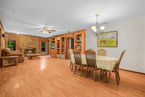 Casa en venta en Lakeland, Florida, 3 dormitorios, 160.72 m2 № 1906655 - foto 11