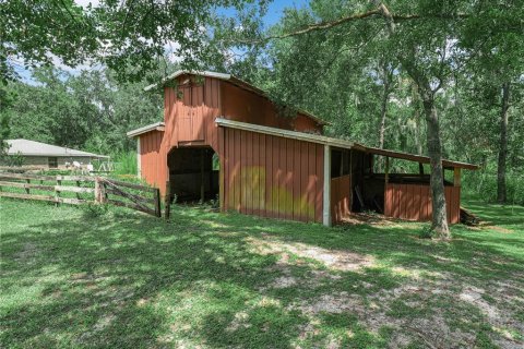 Casa en venta en Lakeland, Florida, 3 dormitorios, 160.72 m2 № 1906655 - foto 24