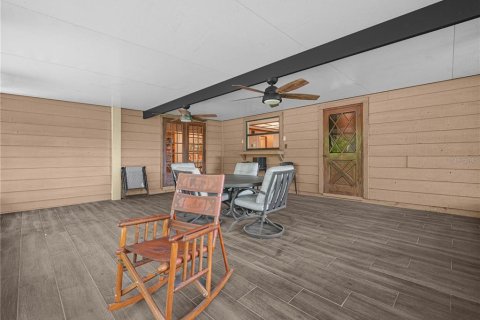 Casa en venta en Lakeland, Florida, 3 dormitorios, 160.72 m2 № 1906655 - foto 23