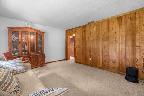 Casa en venta en Lakeland, Florida, 3 dormitorios, 160.72 m2 № 1906655 - foto 2