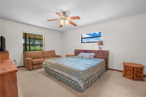 Casa en venta en Lakeland, Florida, 3 dormitorios, 160.72 m2 № 1906655 - foto 12