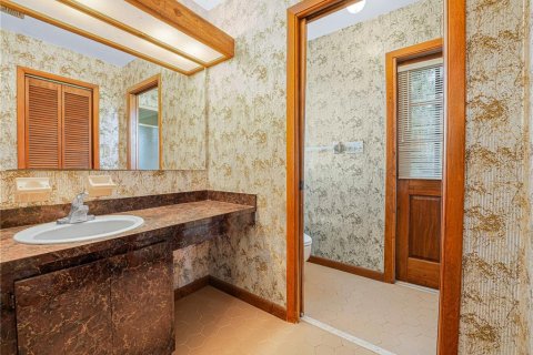 Casa en venta en Lakeland, Florida, 3 dormitorios, 160.72 m2 № 1906655 - foto 15