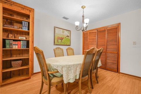 Casa en venta en Lakeland, Florida, 3 dormitorios, 160.72 m2 № 1906655 - foto 10