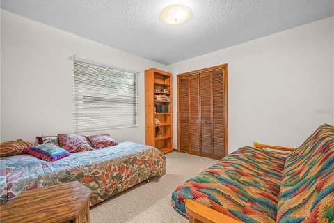 Casa en venta en Lakeland, Florida, 3 dormitorios, 160.72 m2 № 1906655 - foto 17