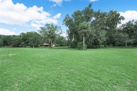 Casa en venta en Lakeland, Florida, 3 dormitorios, 160.72 m2 № 1906655 - foto 26