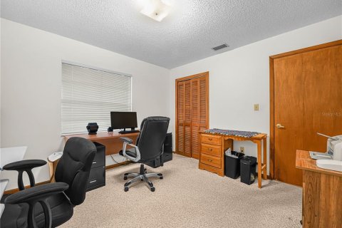 Casa en venta en Lakeland, Florida, 3 dormitorios, 160.72 m2 № 1906655 - foto 19