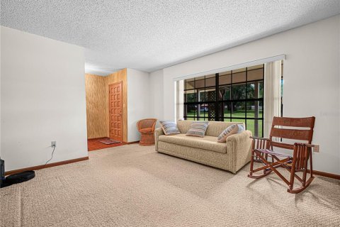 Casa en venta en Lakeland, Florida, 3 dormitorios, 160.72 m2 № 1906655 - foto 3