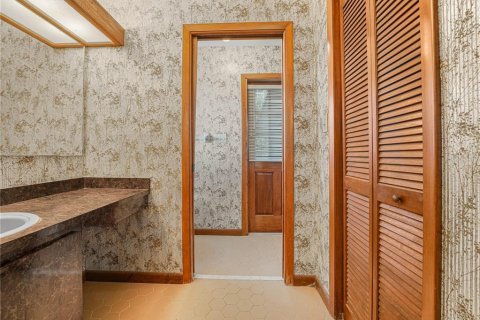 Casa en venta en Lakeland, Florida, 3 dormitorios, 160.72 m2 № 1906655 - foto 14