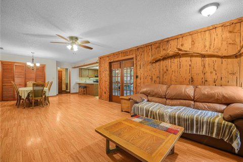 Casa en venta en Lakeland, Florida, 3 dormitorios, 160.72 m2 № 1906655 - foto 8