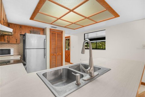 Casa en venta en Lakeland, Florida, 3 dormitorios, 160.72 m2 № 1906655 - foto 6