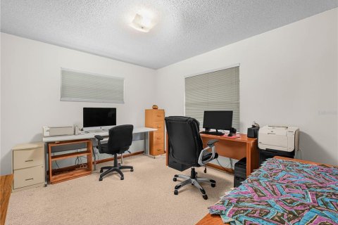 Casa en venta en Lakeland, Florida, 3 dormitorios, 160.72 m2 № 1906655 - foto 16