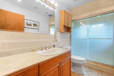 Casa en venta en Lakeland, Florida, 3 dormitorios, 160.72 m2 № 1906655 - foto 20