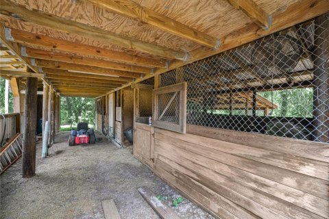 Casa en venta en Lakeland, Florida, 3 dormitorios, 160.72 m2 № 1906655 - foto 25